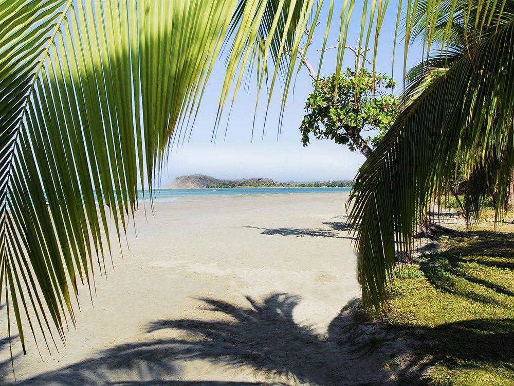 Villas Playa Samara Beach Front All Inclusive Resort Esterno foto