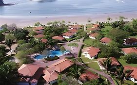 Villas Playa Samara Beach Front All Inclusive Resort